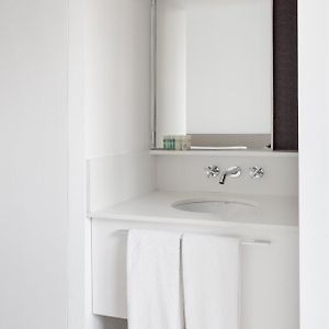 Deluxe Appartement